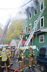 minersville house fire 11-06-2011 095